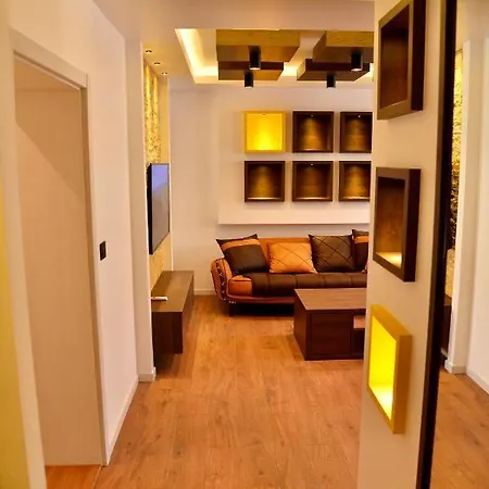 Bella Superior Kruševac